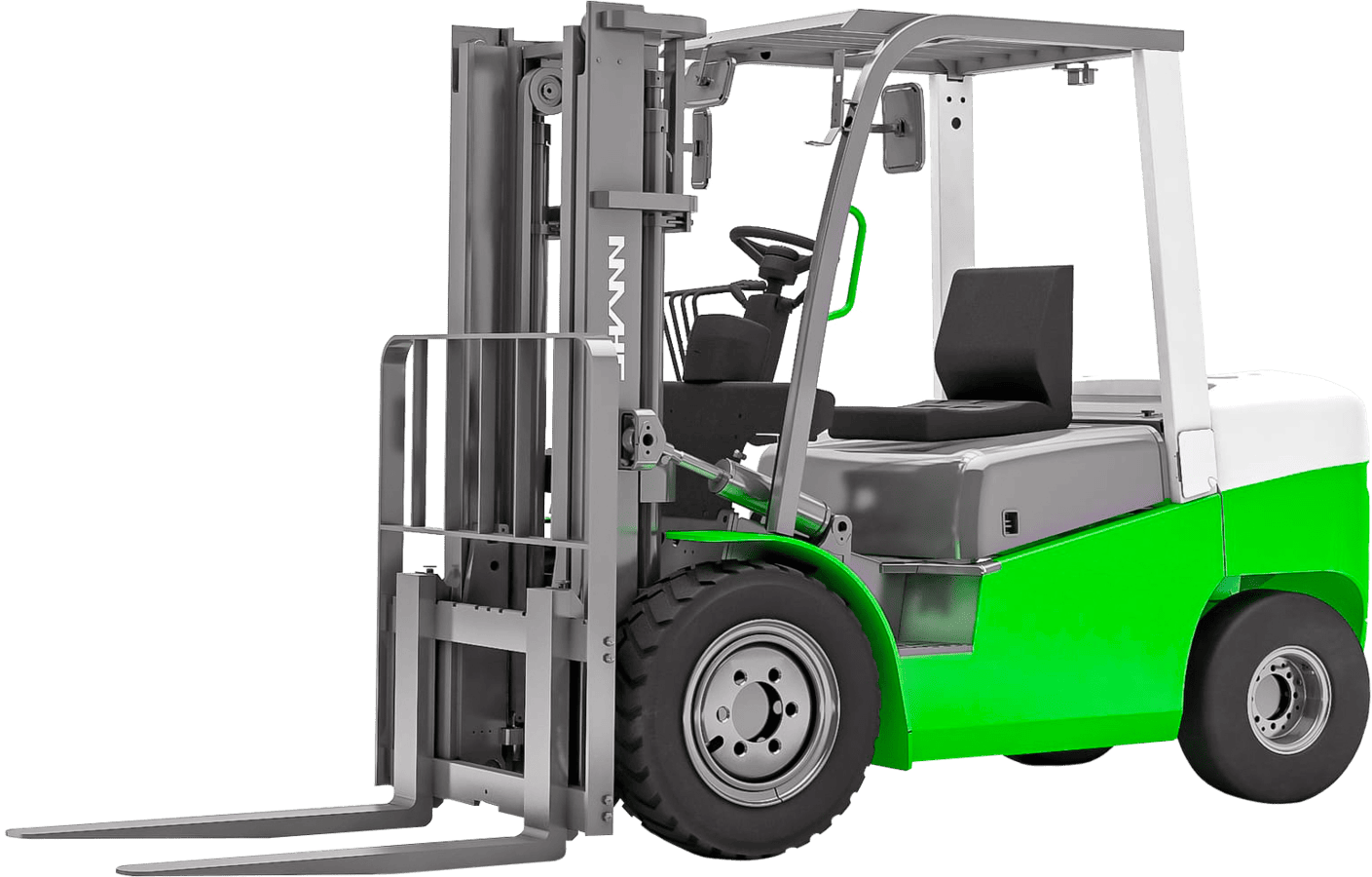 Купить SHANN HE AIR с литиевым аккумулятором